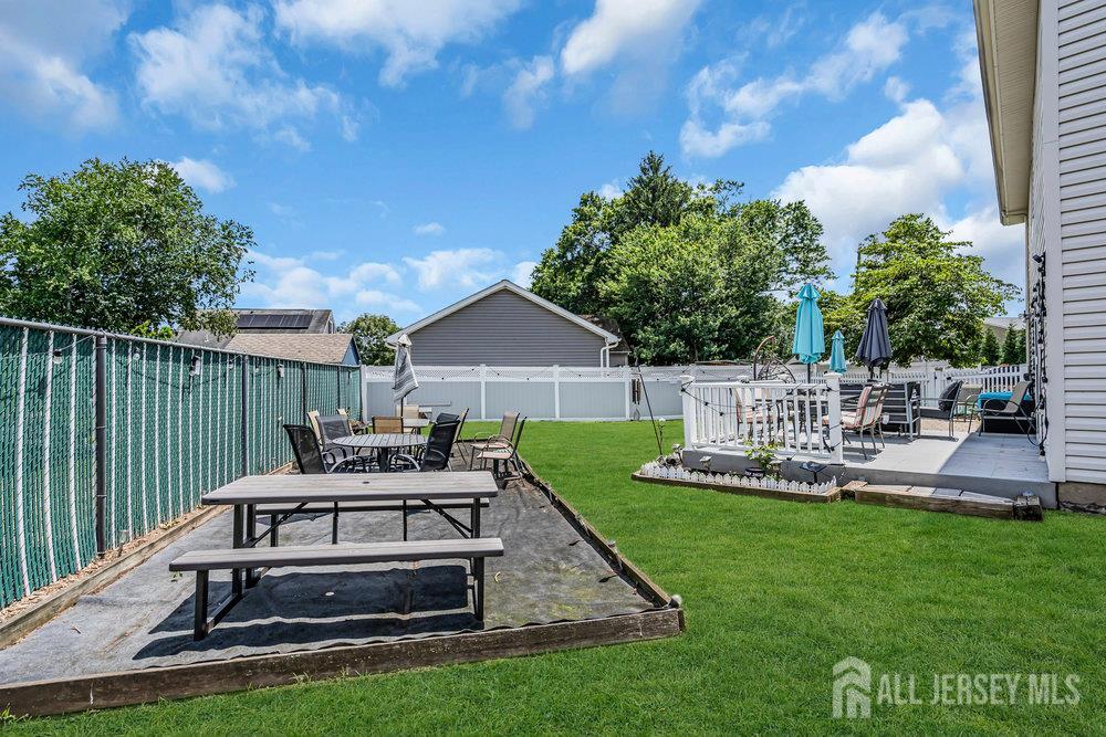 557 Howard Avenue, Middlesex, NJ, 08846 image 13