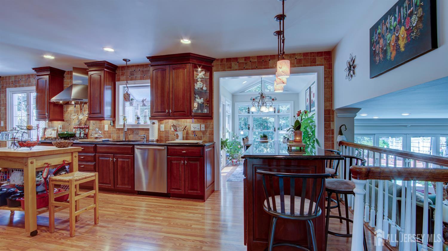 3 Feathertree Court, Howell, NJ, 07731 image 37