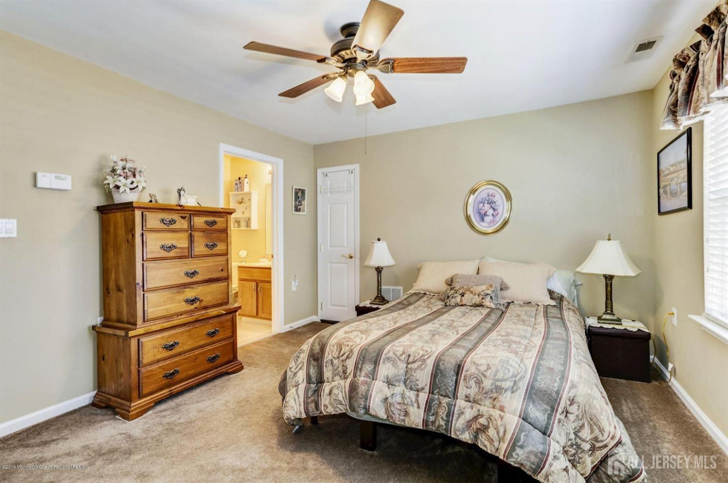 157 Valencia Drive, Monroe, NJ, 08831 image 16