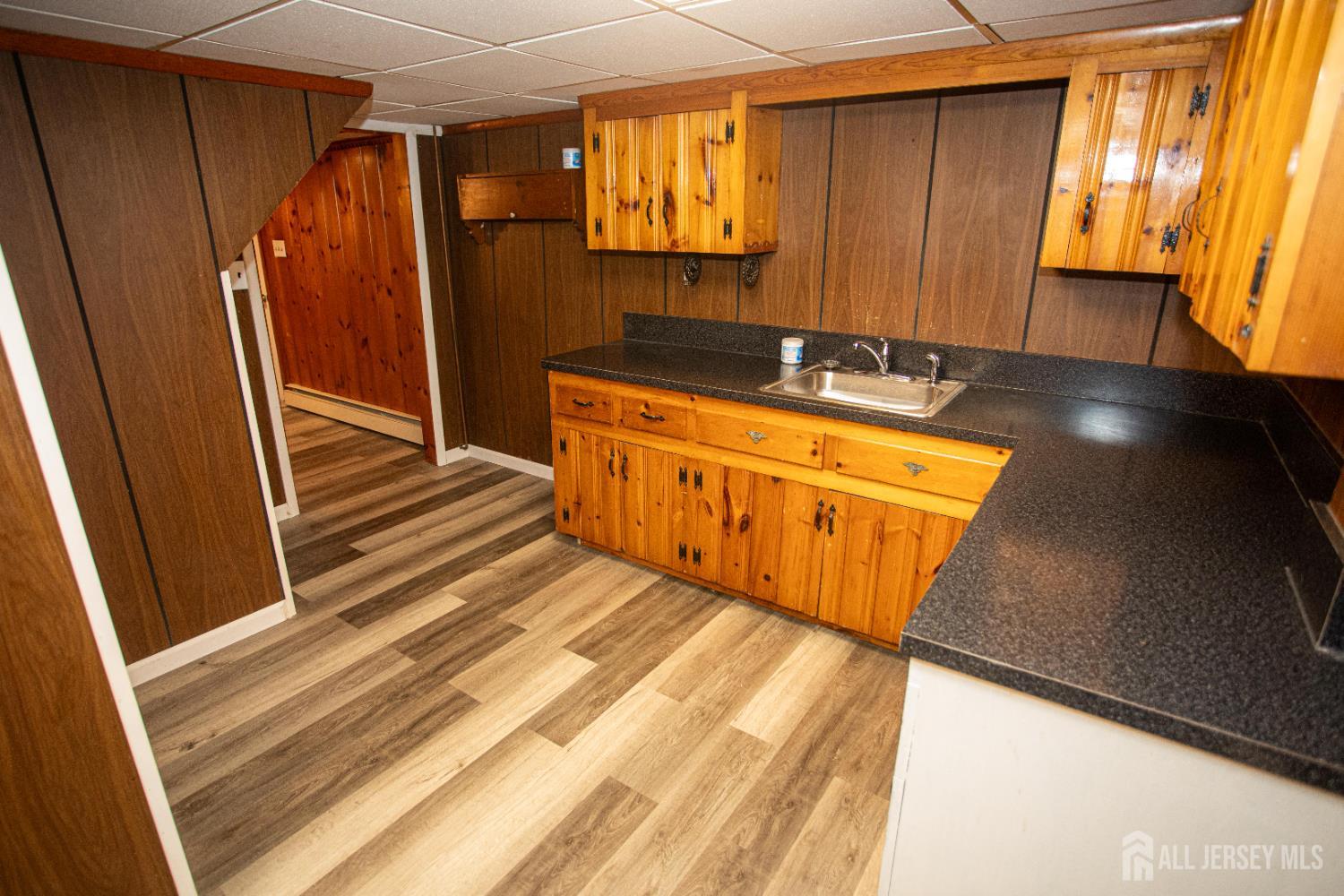 326 Walnut Street, South Amboy, NJ, 08879 image 51