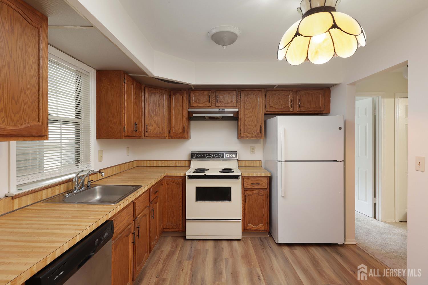 123 Concordia Circle G, Monroe, NJ, 08831 image 7