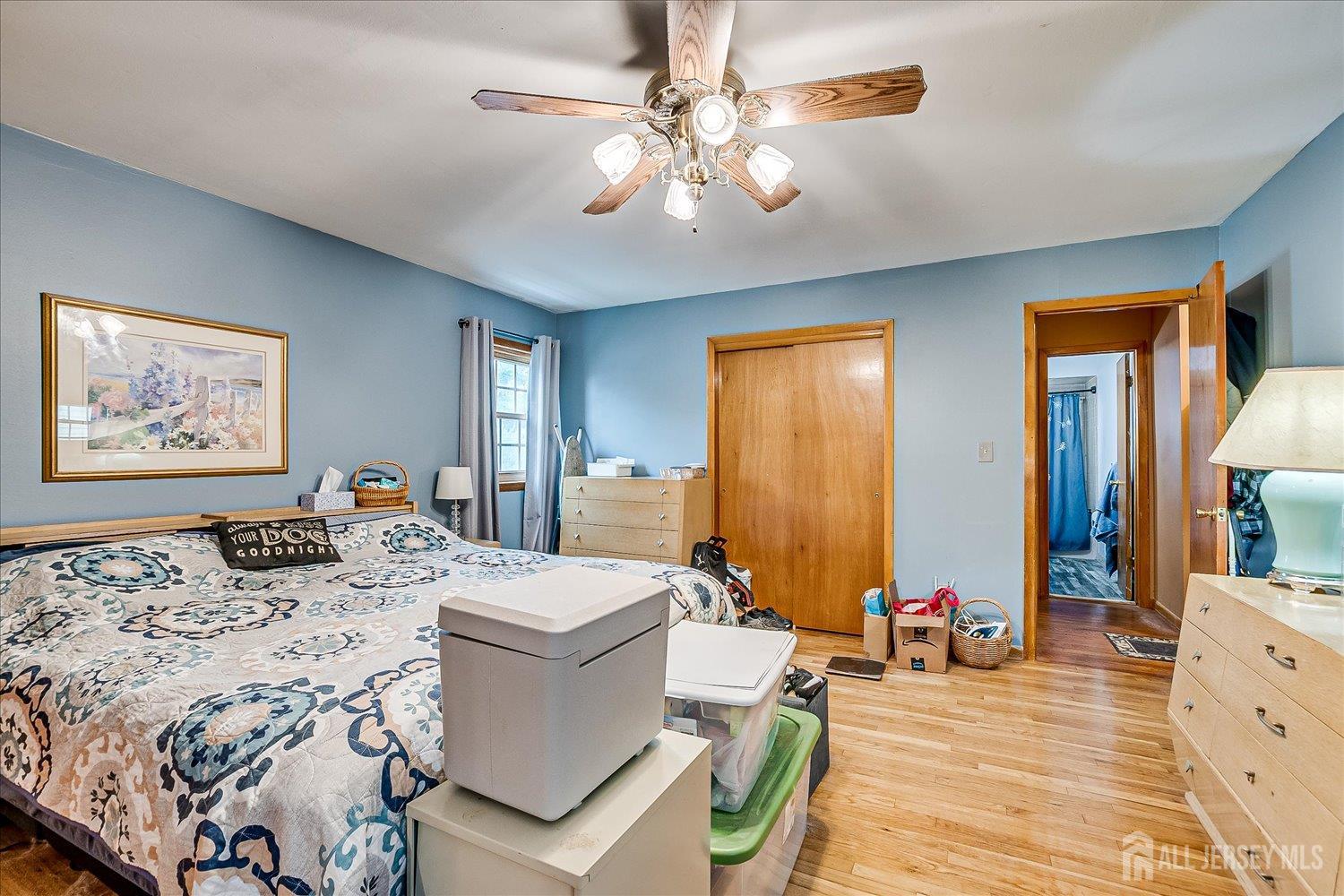 20 Market Street, Edison, NJ, 08817 image 23