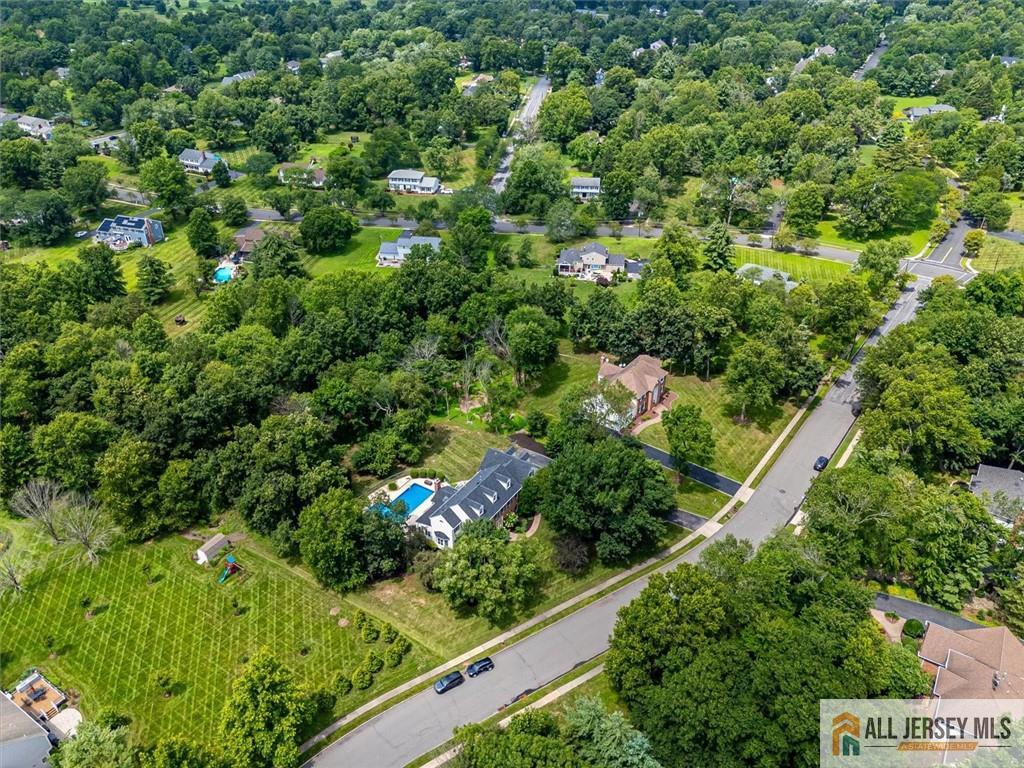 144 Belle Glades Lane, Montgomery, NJ, 08502 image 72