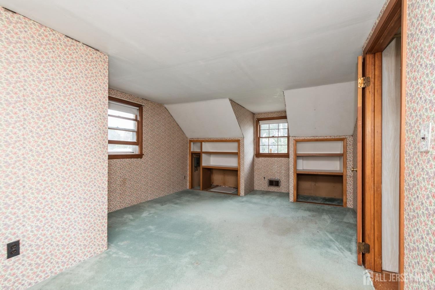 77 Carlton Avenue, Piscataway, NJ, 08854 image 13