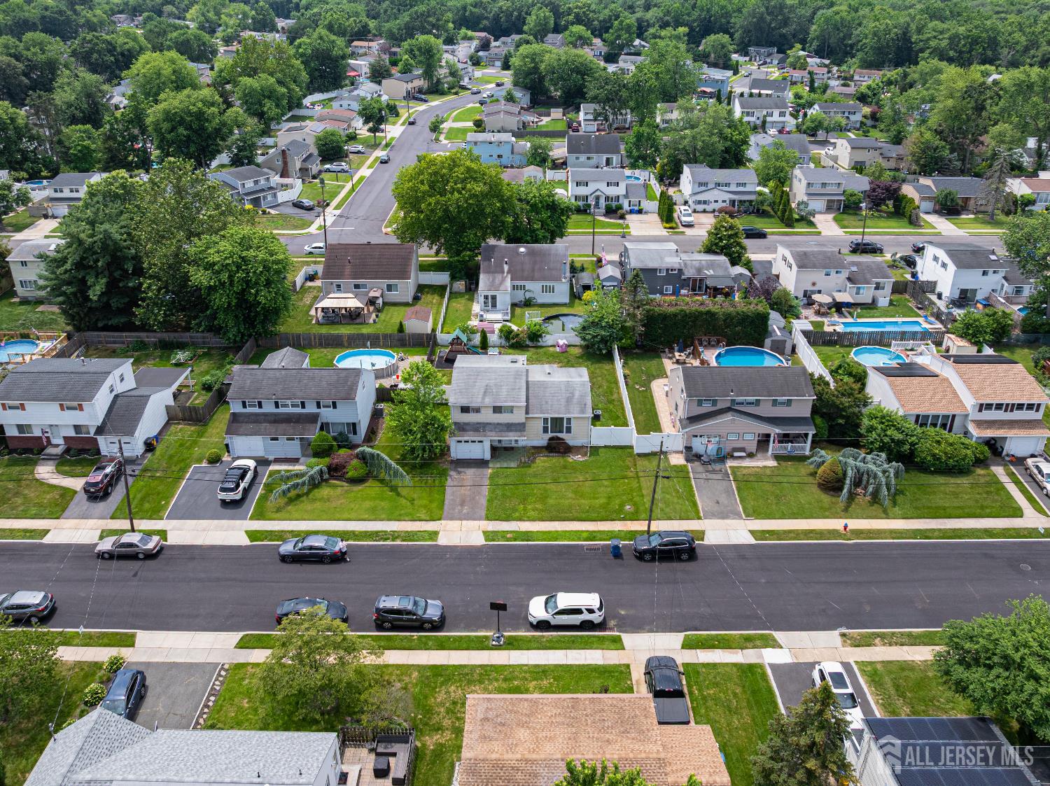 17 York Street, Old Bridge, NJ, 08857 image 45