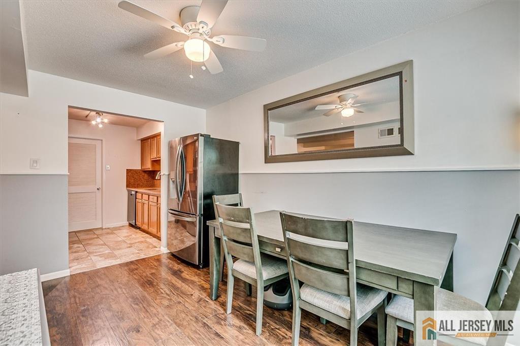 23 Sassafras Lane, South Brunswick, NJ, 08852 image 7