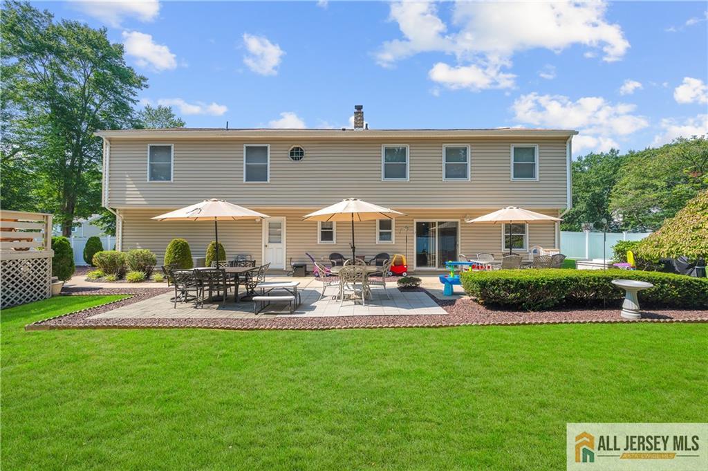 16 Mary Lane, Spotswood, NJ, 08884 image 35
