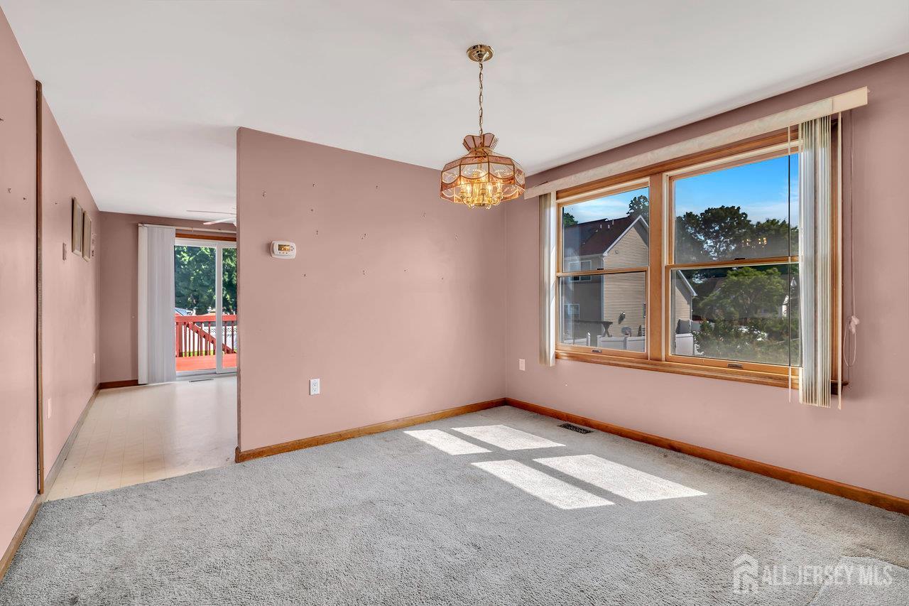 250 Adirondack Avenue, Spotswood, NJ, 08884 image 14