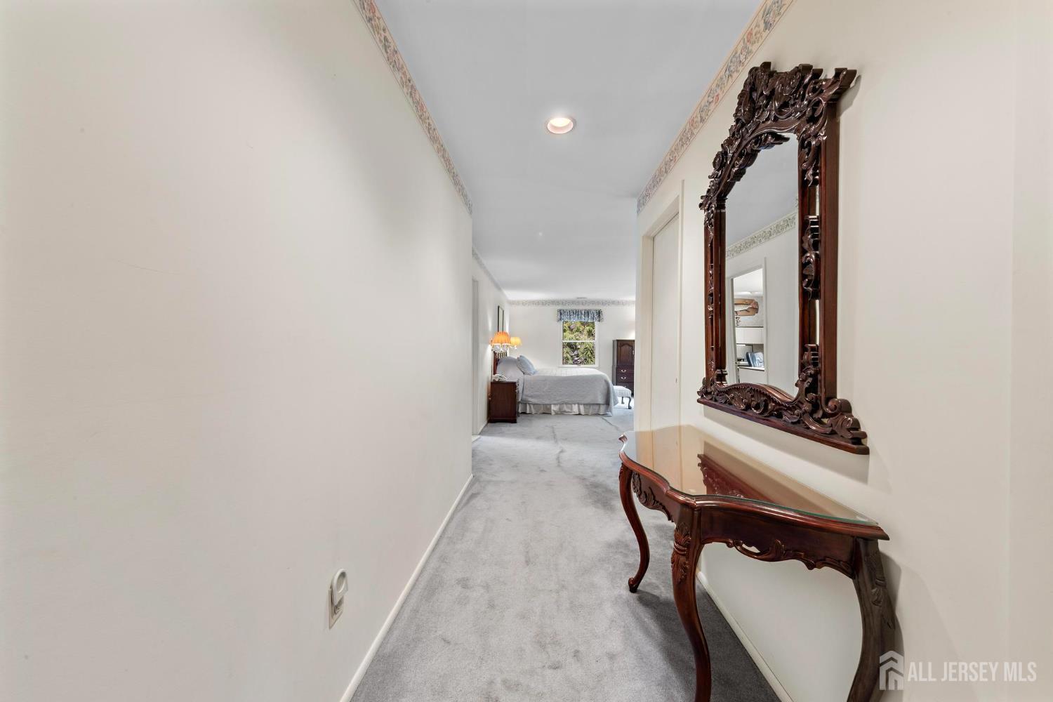 18 Mulberry Lane, Edison, NJ, 08820 image 21