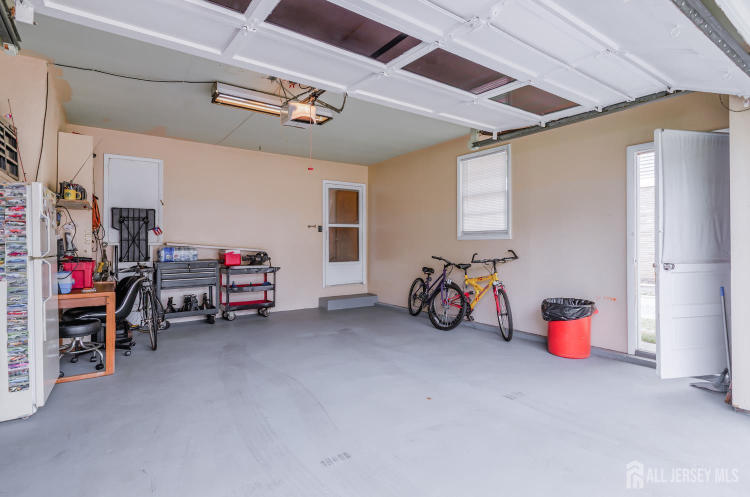 90 Oaklawn Terrace, Vineland, NJ, 08361 image 28