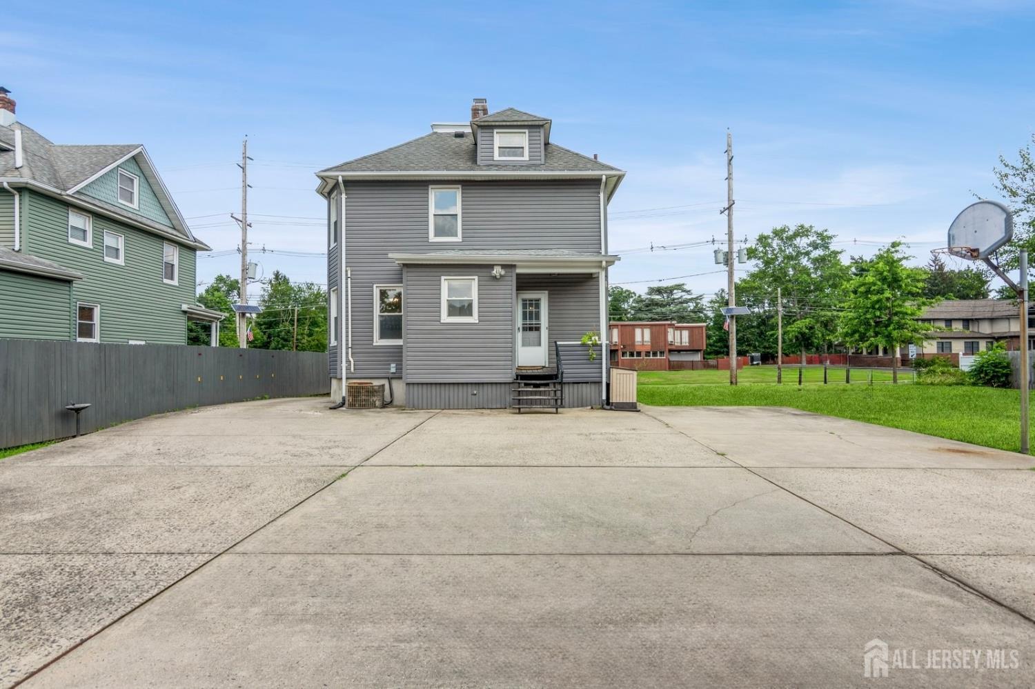 106 Union Avenue, Middlesex, NJ, 08856 image 34