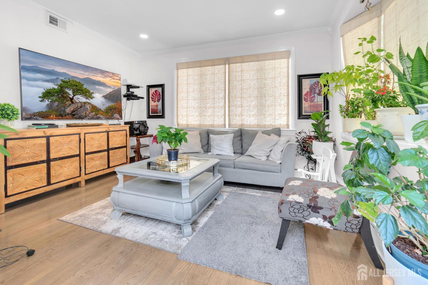 507 2nd Street, North Brunswick, NJ, 08902 image 12