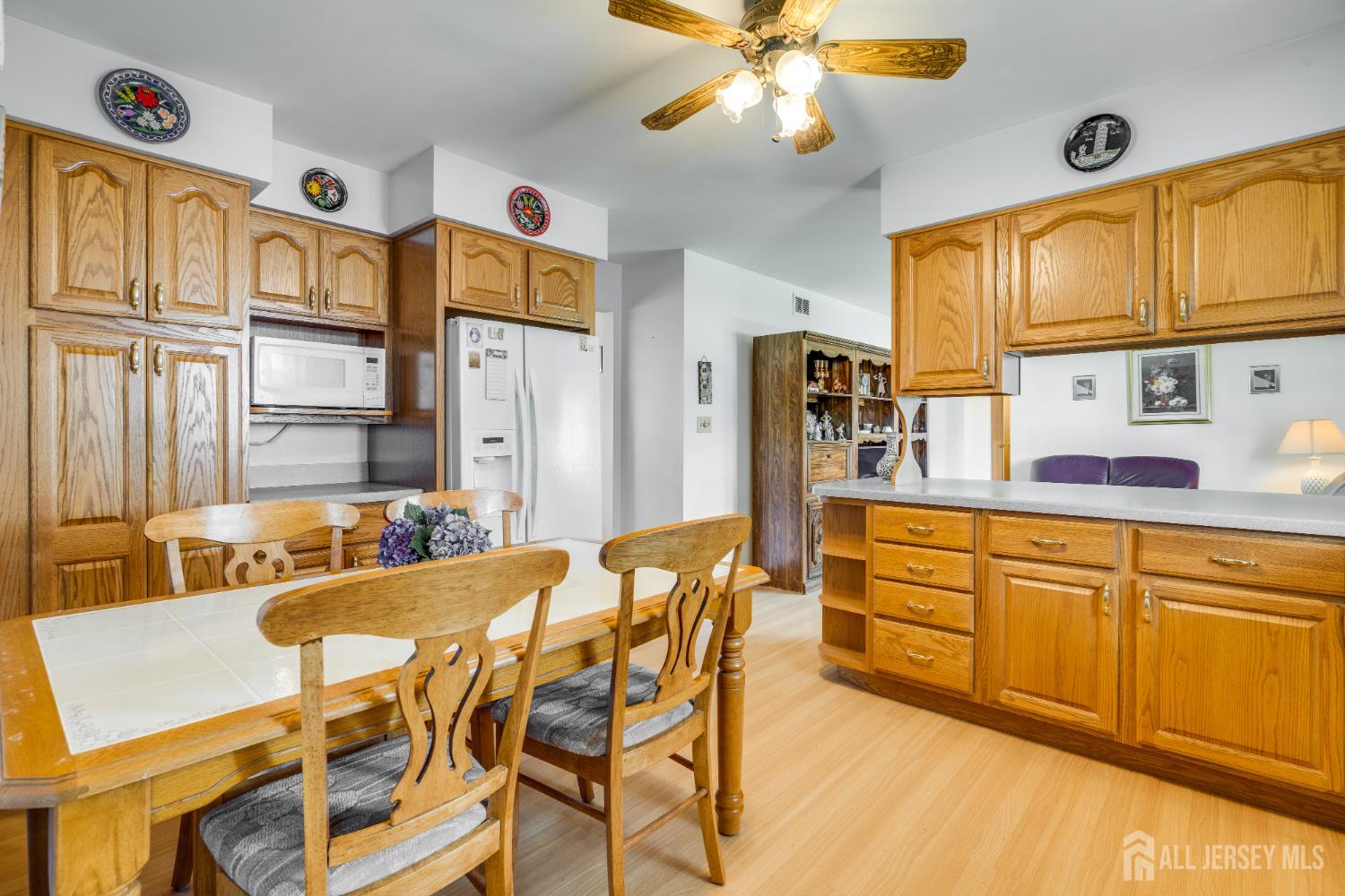 1365 Sioux Road, North Brunswick, NJ, 08902 image 7