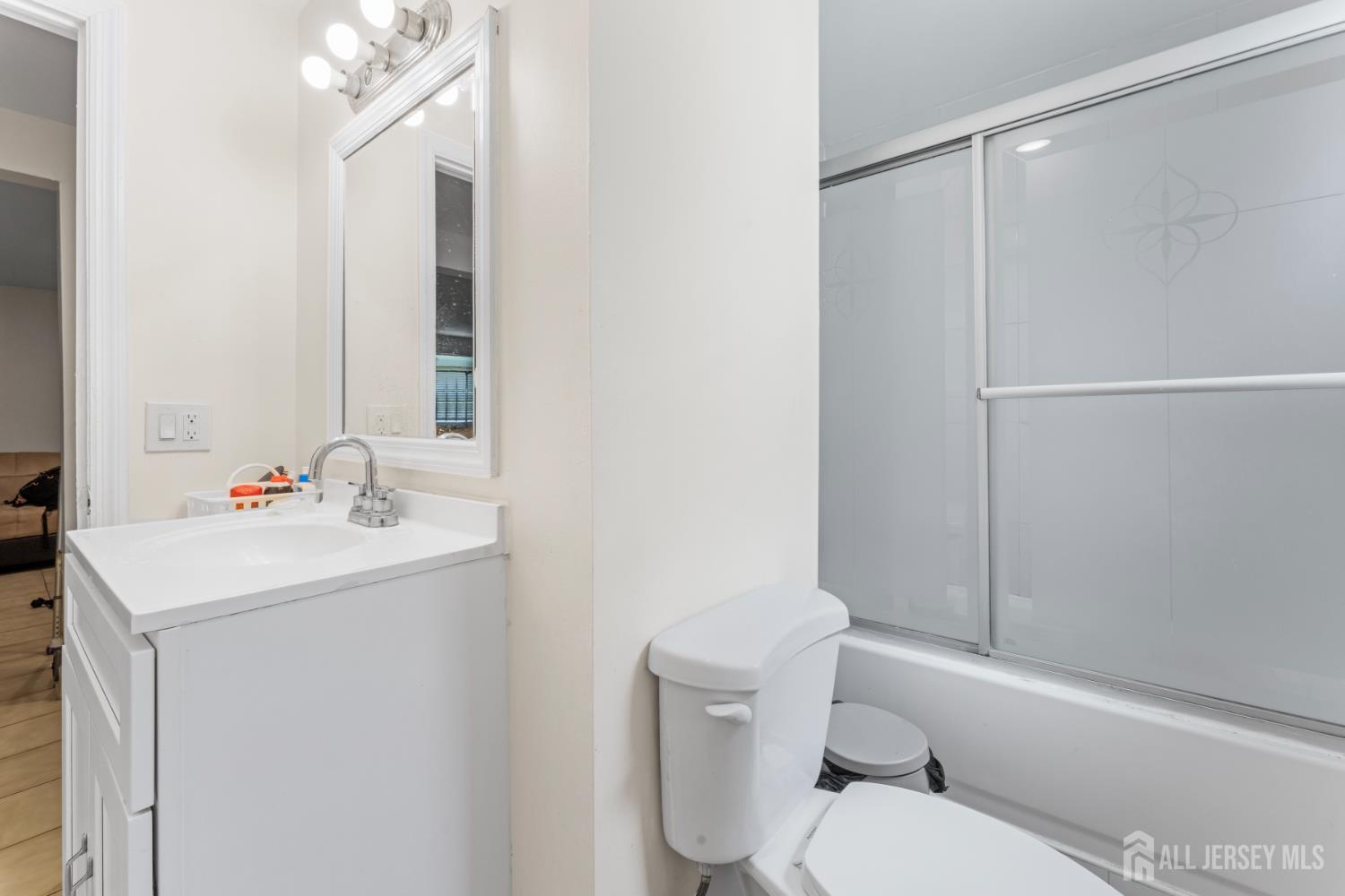 18 Noe st Street, Carteret, NJ, 07008 image 12
