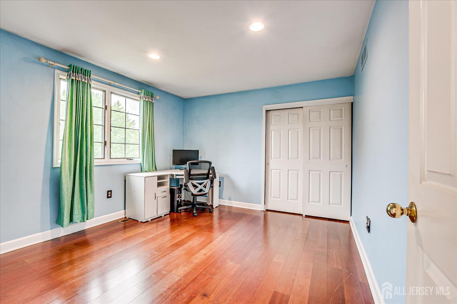 1 Hamilton Court, South Brunswick, NJ, 08824 image 50