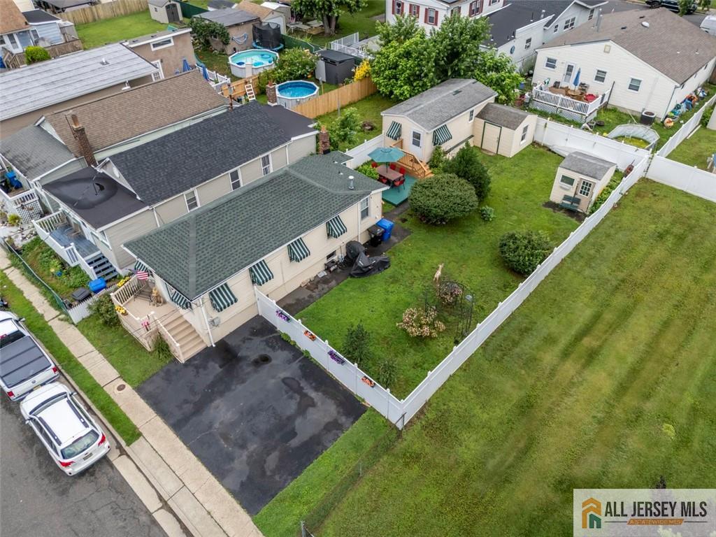 77 Navesink Avenue, Middletown, NJ, 07748 image 26
