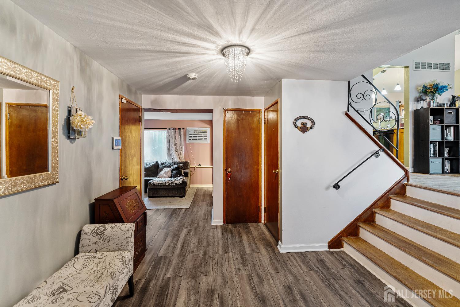 17 York Street, Old Bridge, NJ, 08857 image 26