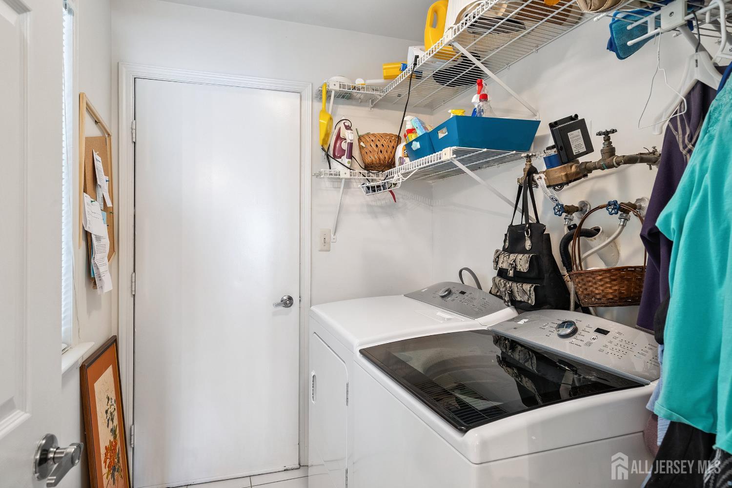 2-B Surrey Court, Monroe, NJ, 08831 image 18
