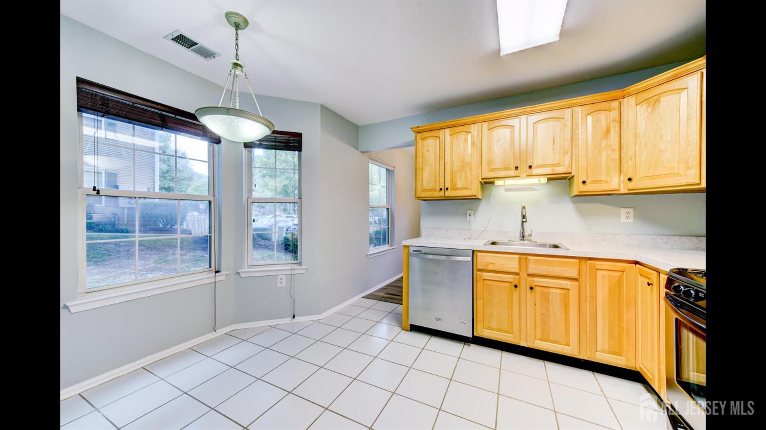 2007 Cypress Lane, East Brunswick, NJ, 08816 image 8