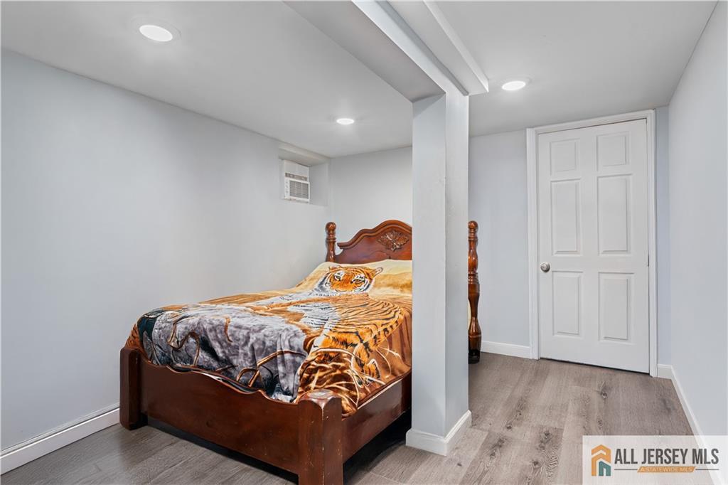 435 Ashley Street, Perth Amboy, NJ, 08861 image 18