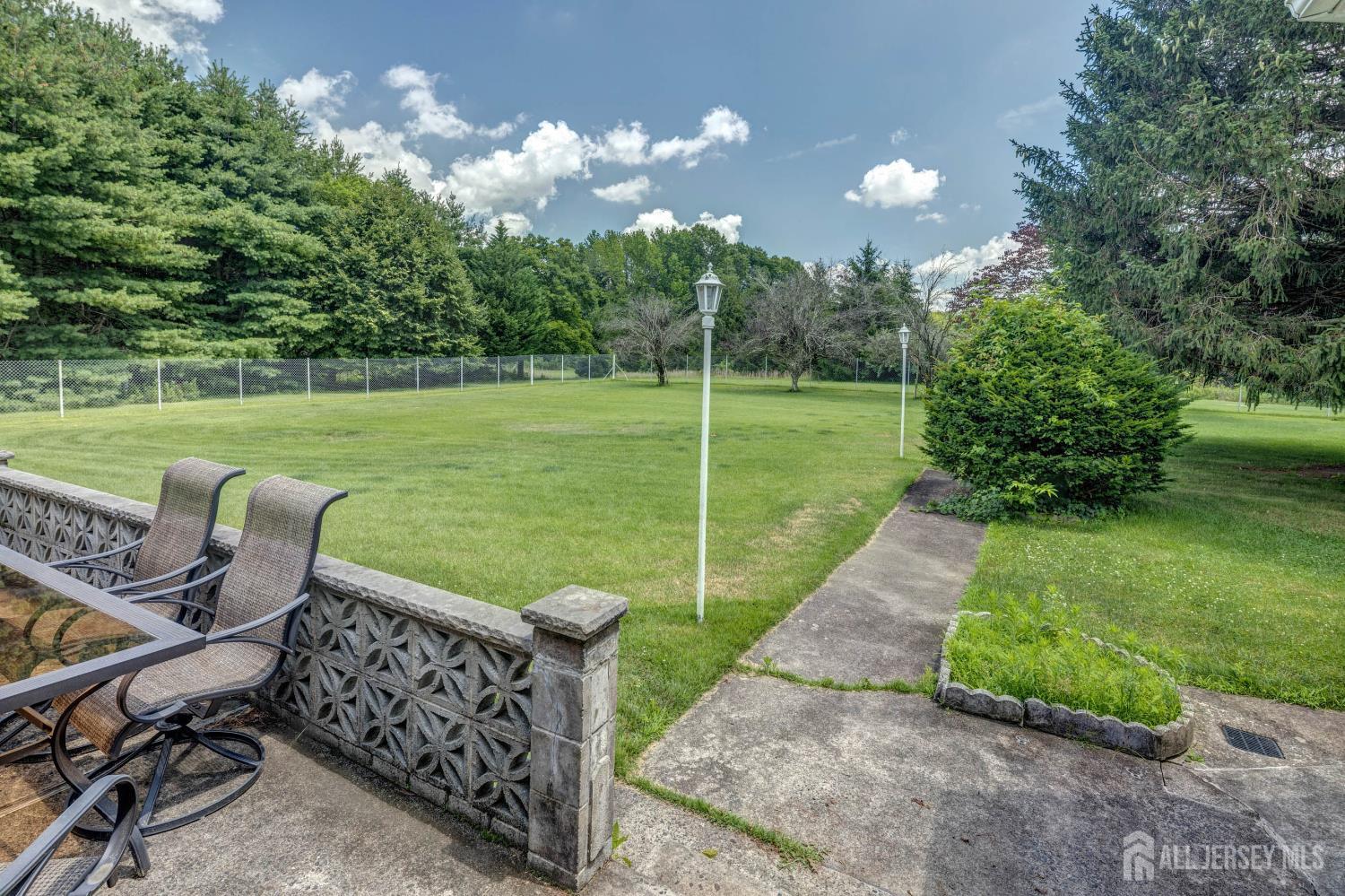 294 Fresh Pond Road, North Brunswick, NJ, 08902 image 36