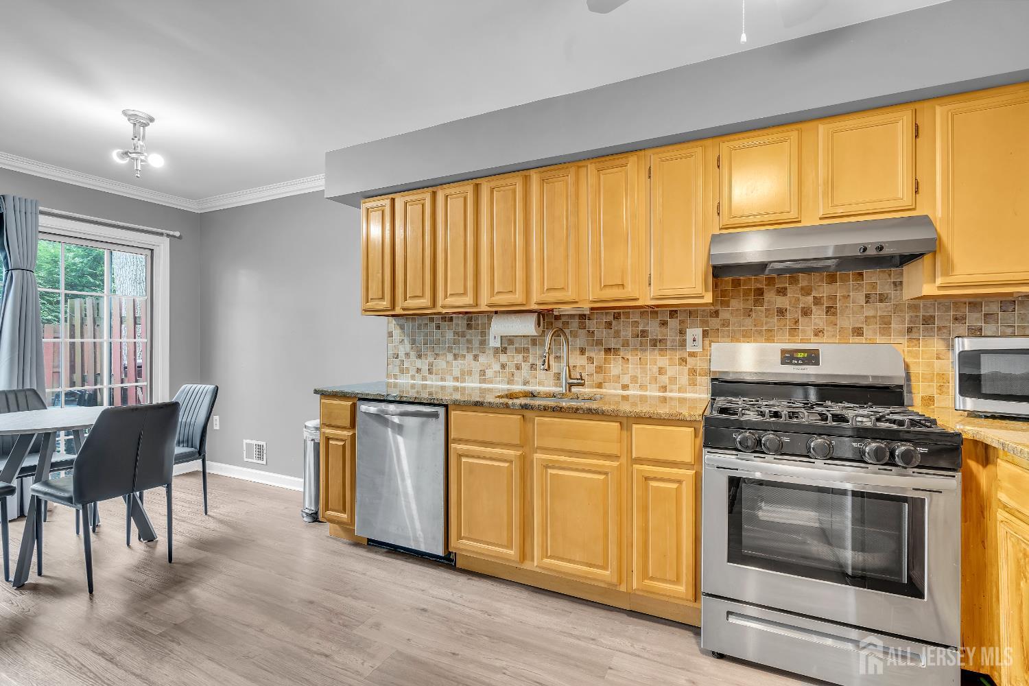 219 Hidden Woods Court, Piscataway, NJ, 08854 image 8