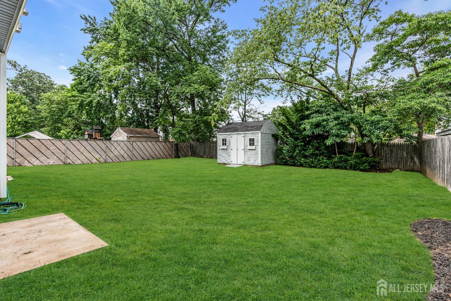 35 Glenville Road, Edison, NJ, 08817 image 55
