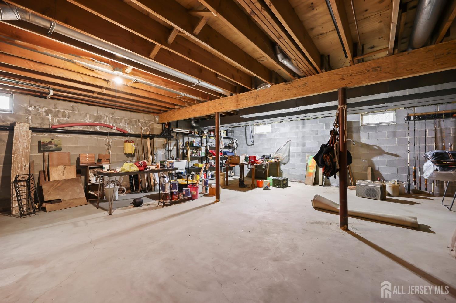 57 High Pointe Way, Old Bridge, NJ, 07747 image 27