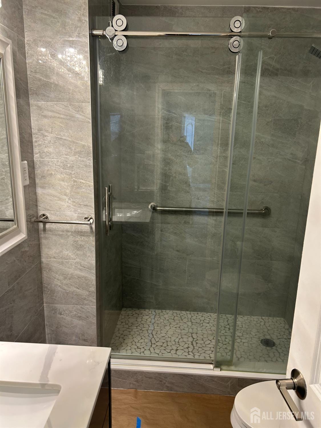 276 Prospect Street 3H Image 5