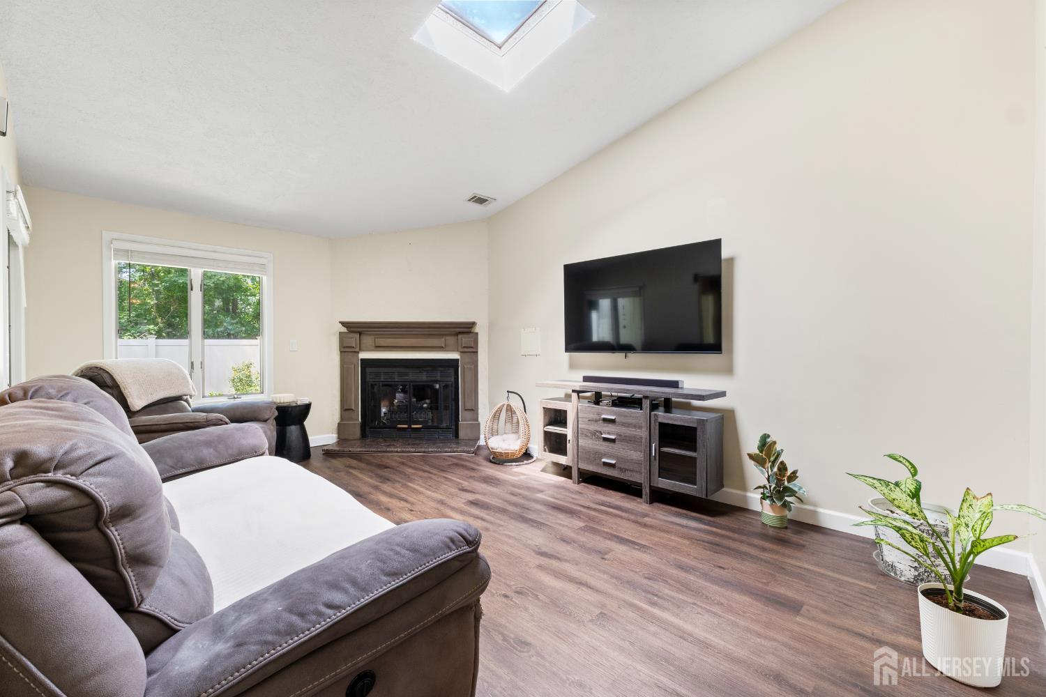 48 Carmel Court, Old Bridge, NJ, 08857 image 7