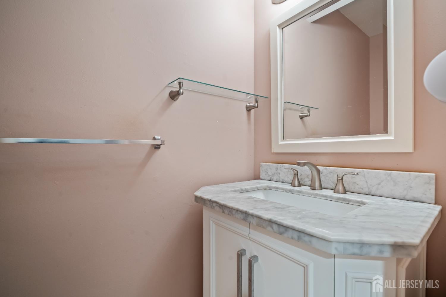 7 Letts Court, East Brunswick, NJ, 08816 image 6