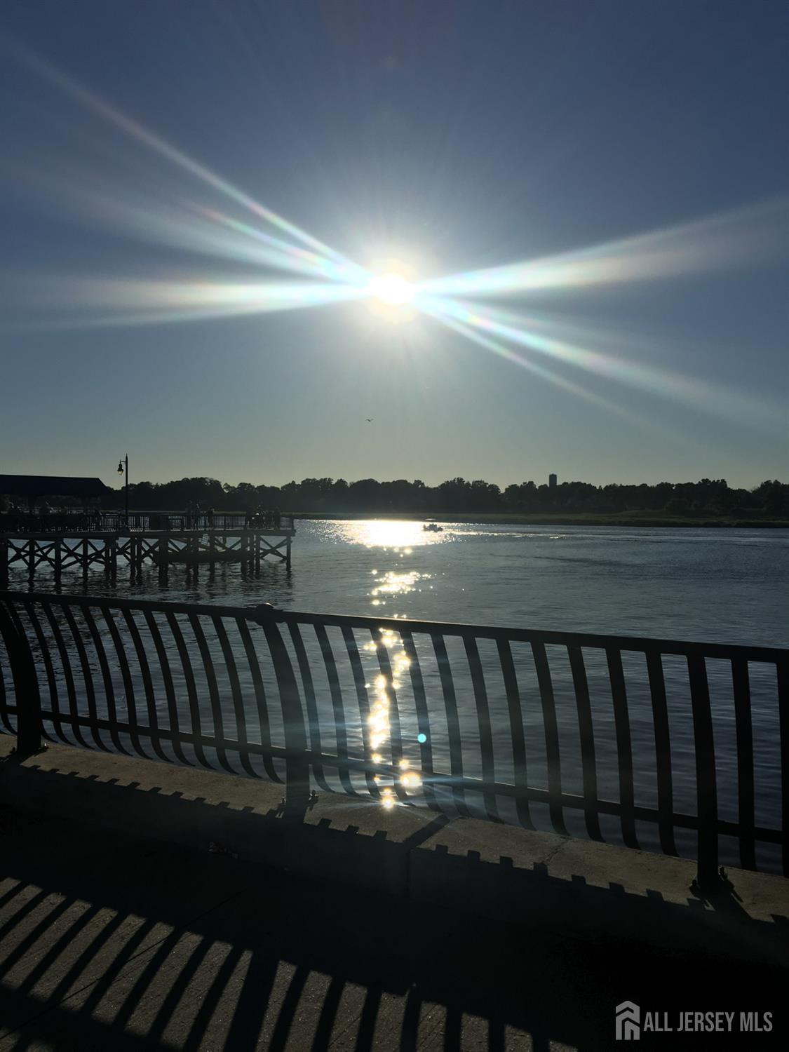 18 Pine Street, Keyport, NJ, 07735 image 27
