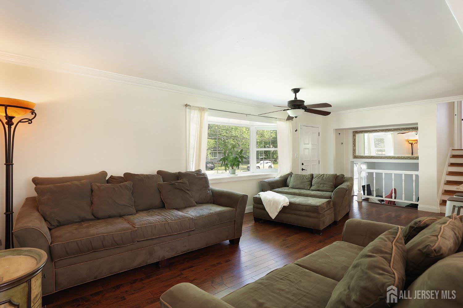 505 Runyon Avenue, Piscataway, NJ, 08854 image 10