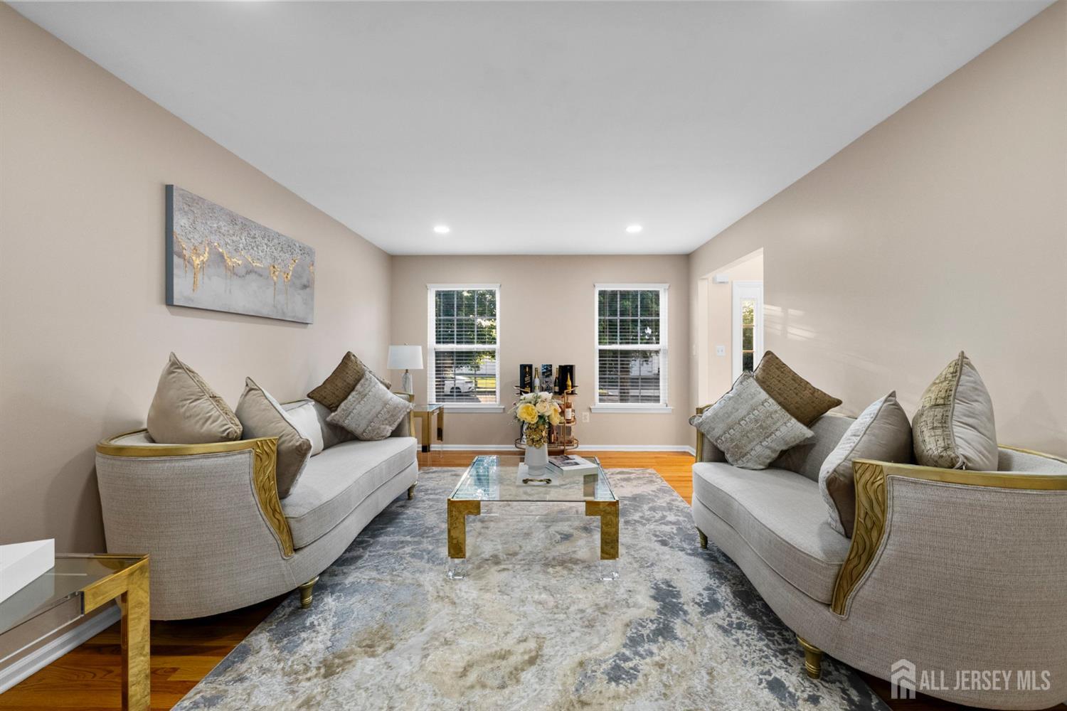 18 Kopak Way, Spotswood, NJ, 08884 image 8