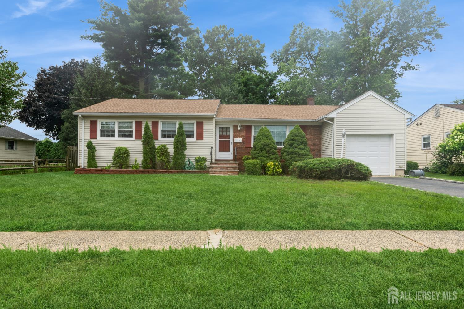 149 mulberry Lane Image 2