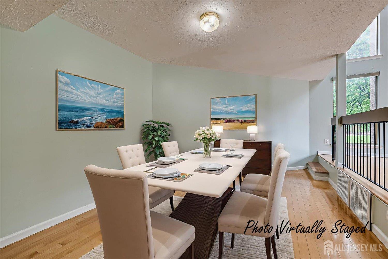 68 Kelly Drive, Edison, NJ, 08820 image 30