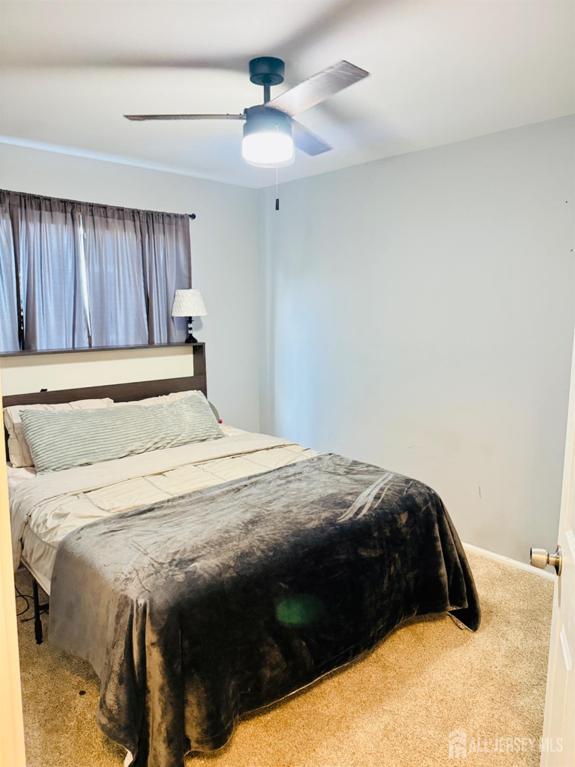 45 Marina View Drive, Sewaren, NJ, 07077 image 22