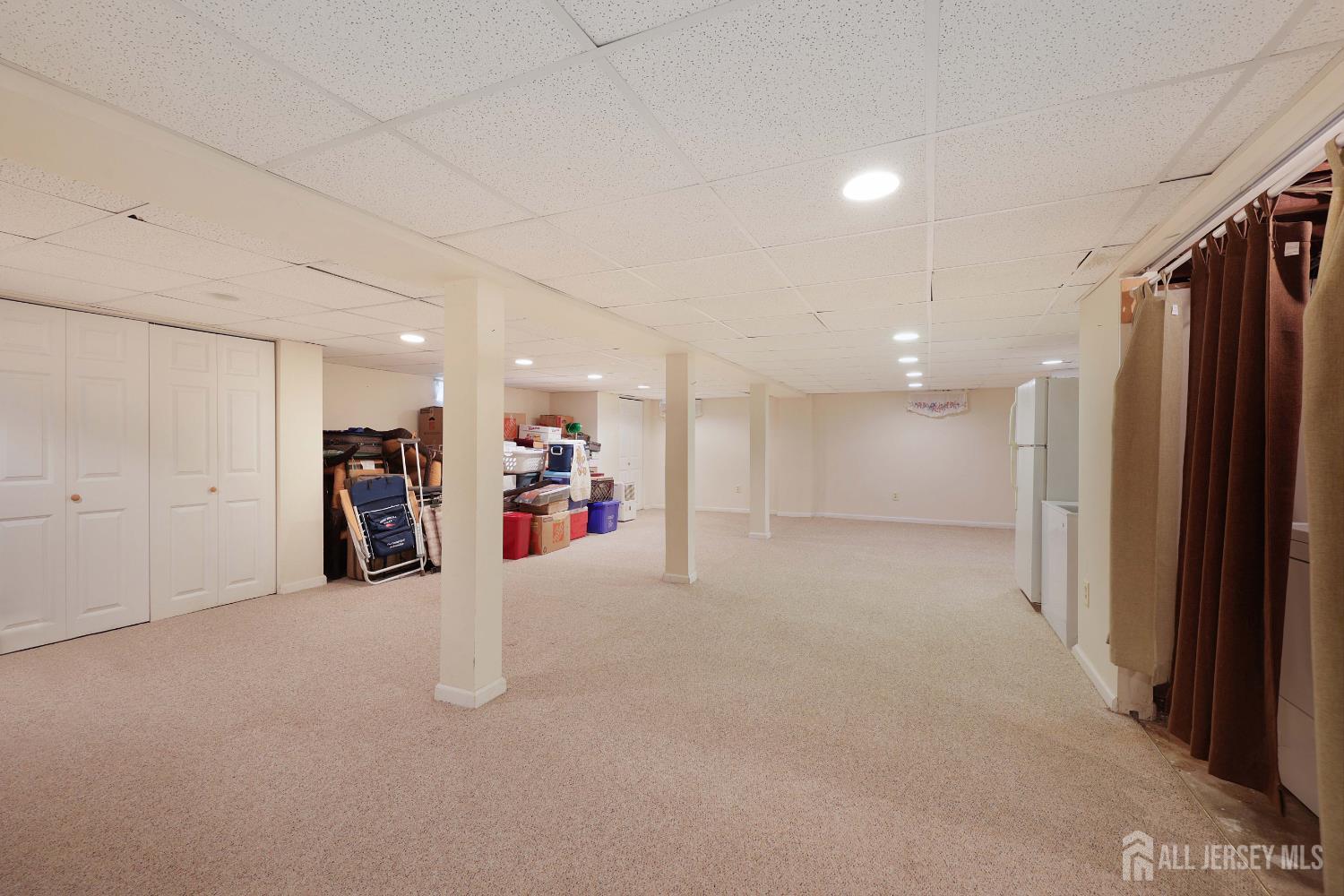 235 Mawbey Street, Woodbridge Proper, NJ, 07095 image 20