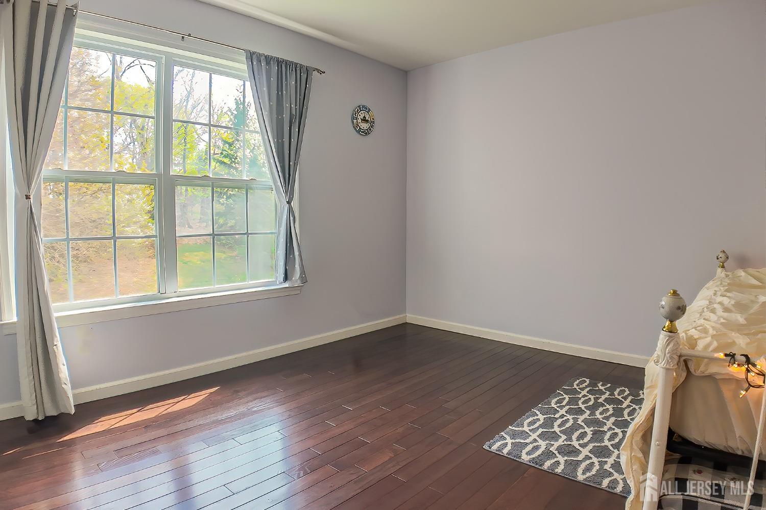 47 Bay Hill Boulevard, Monroe, NJ, 08831 image 24