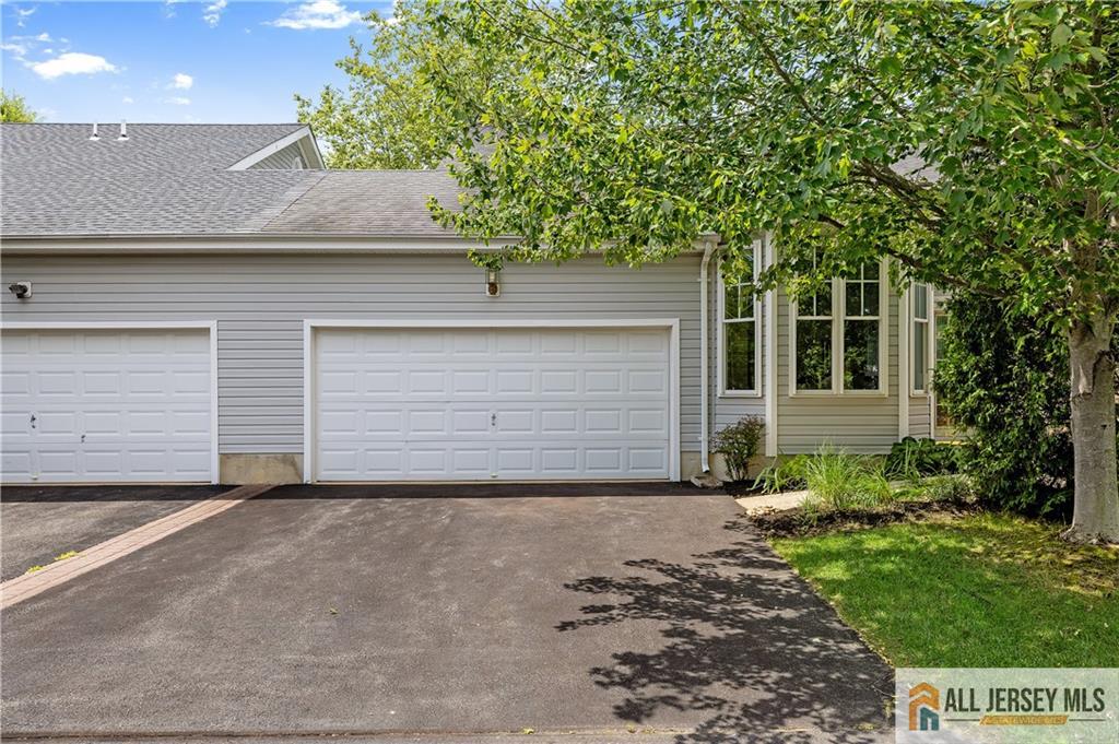 11 Liedtke Drive, Cranbury, NJ, 08512 image 23