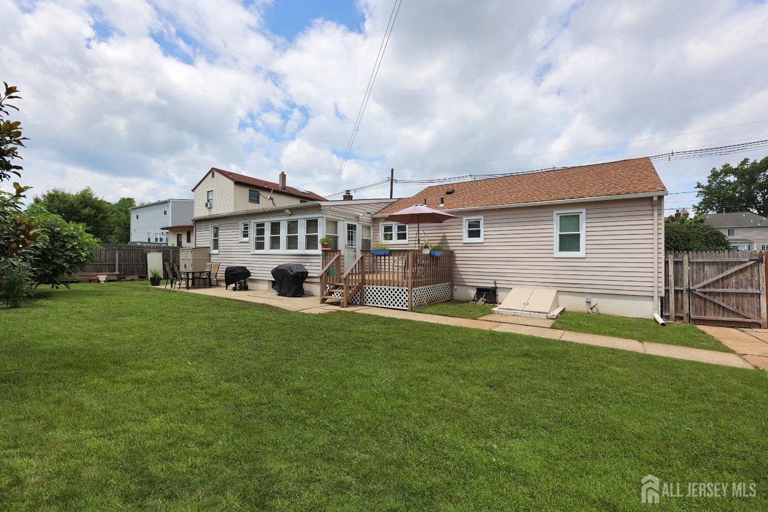 235 Mawbey Street, Woodbridge Proper, NJ, 07095 image 26