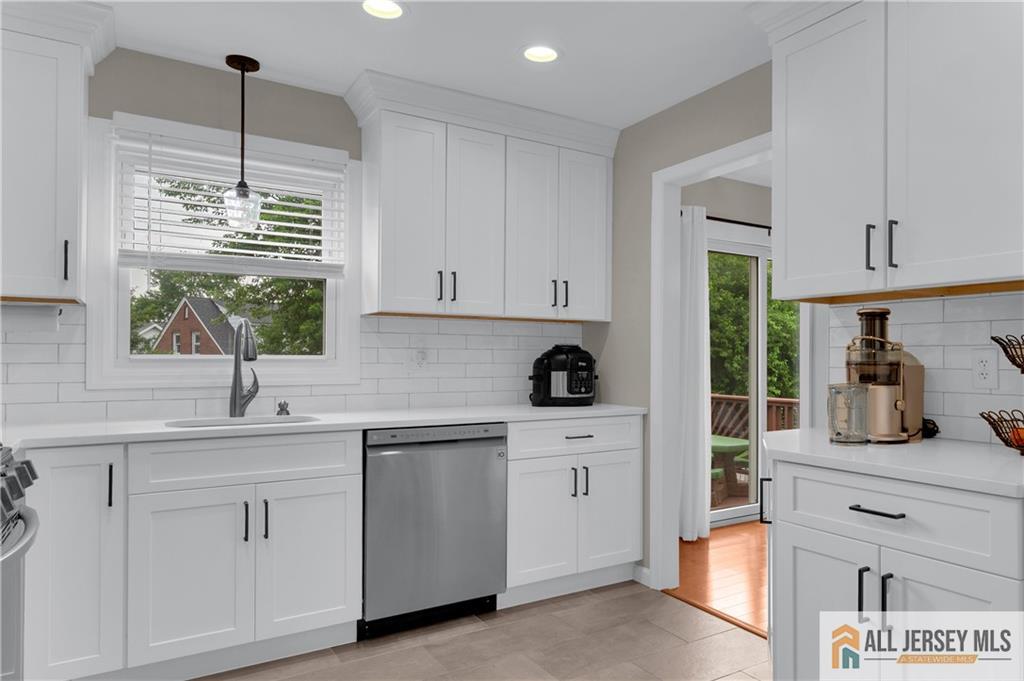 369 Prospect Street, South Amboy, NJ, 08879 image 14