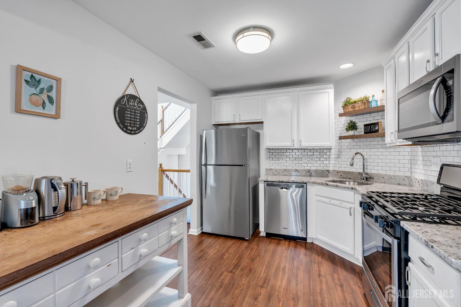 43 Capica Court, South Amboy, NJ, 08879 image 28