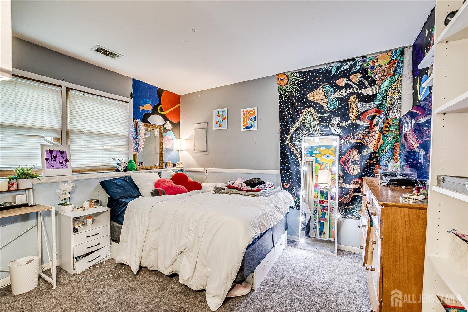 20 Market Street, Edison, NJ, 08817 image 27