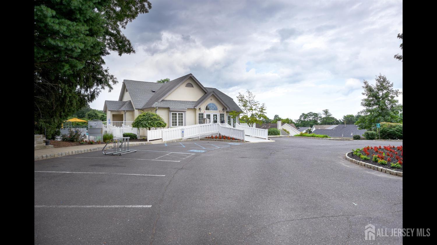 2007 Cypress Lane, East Brunswick, NJ, 08816 image 32