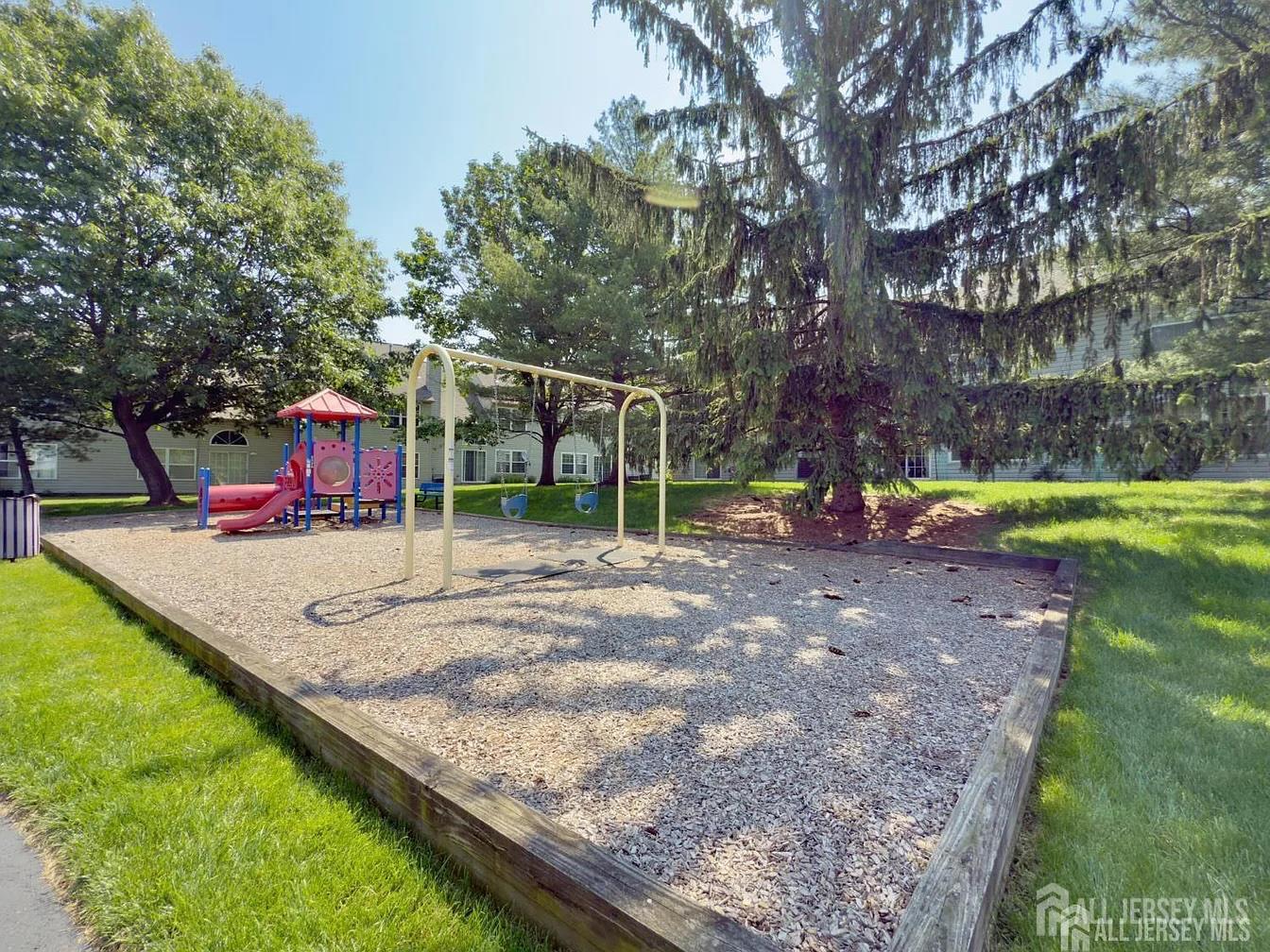 253 Nebula, Road, Piscataway, NJ, 08854 image 26