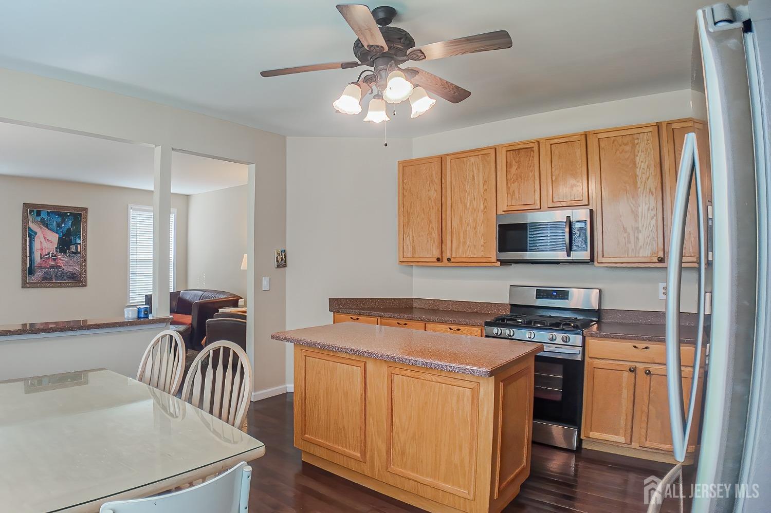47 Bay Hill Boulevard, Monroe, NJ, 08831 image 16