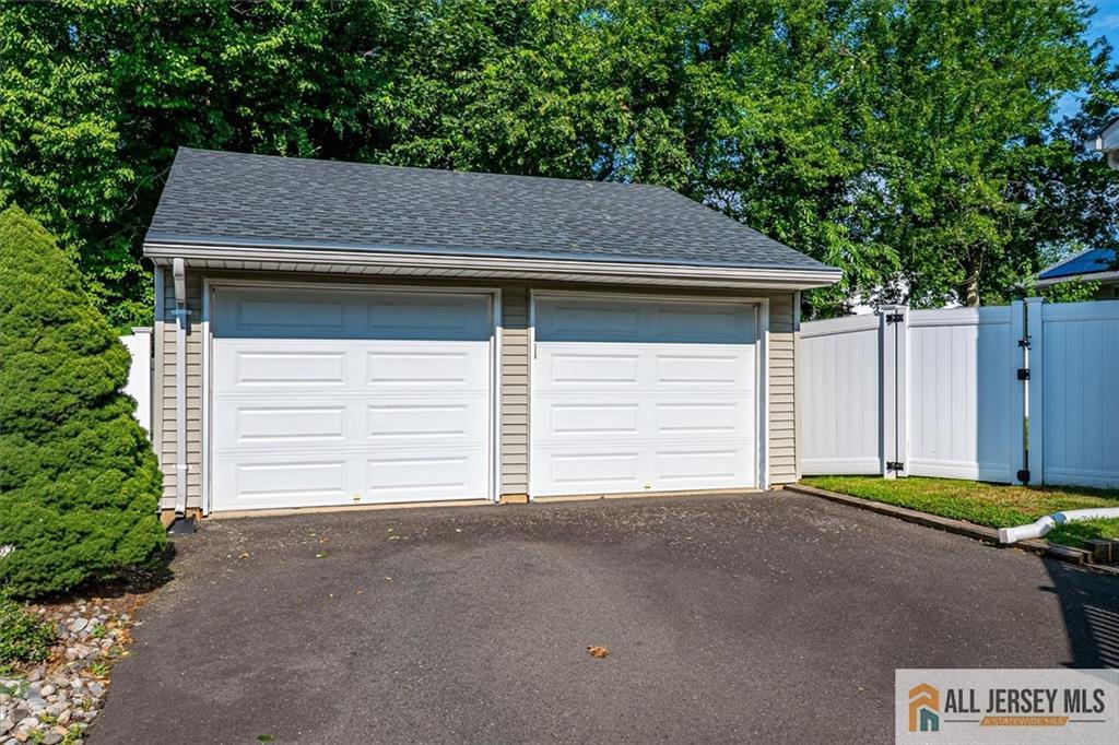 20 Melville Road, Edison, NJ, 08817 image 28