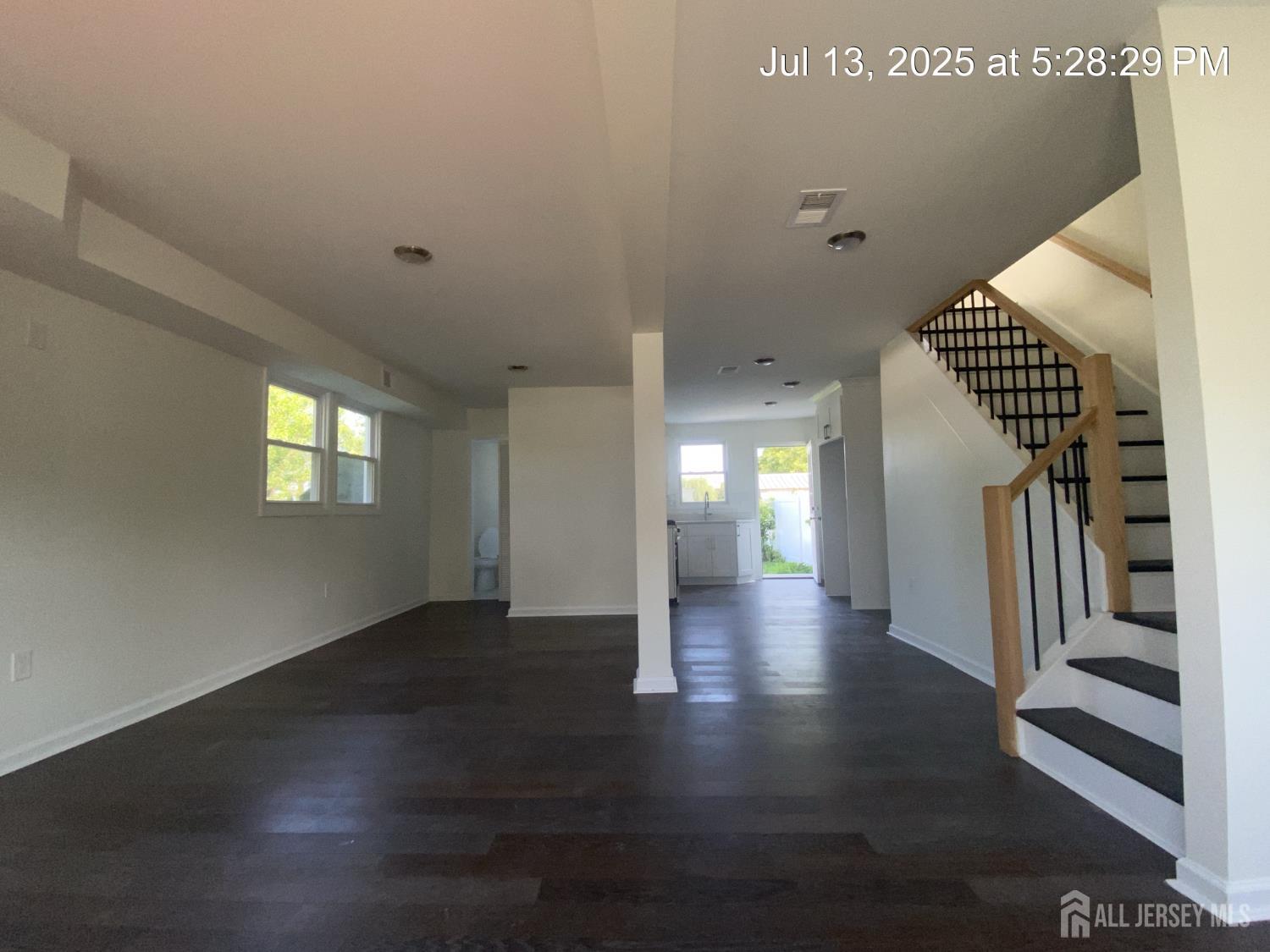 15 Wedgewood Avenue, Woodbridge Proper, NJ, 07095 image 6