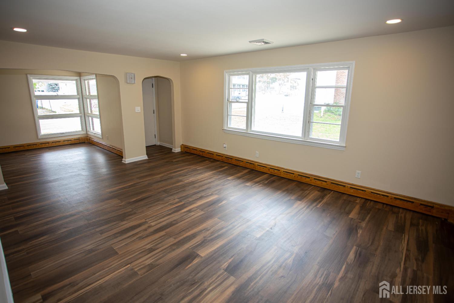 326 Walnut Street, South Amboy, NJ, 08879 image 13